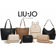 LIU JO